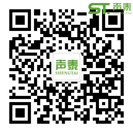 會議多功能室聲學(xué)設(shè)計(jì)裝修處理(圖2)